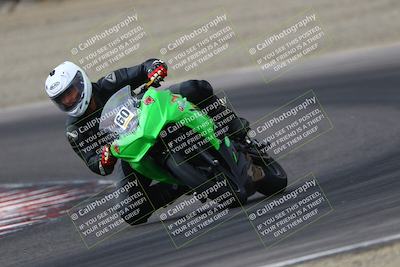 media/Aug-29-2025-TrackDaz (Fri) [[e7163b0dc3]]/A Group/10am (Turn 3)/